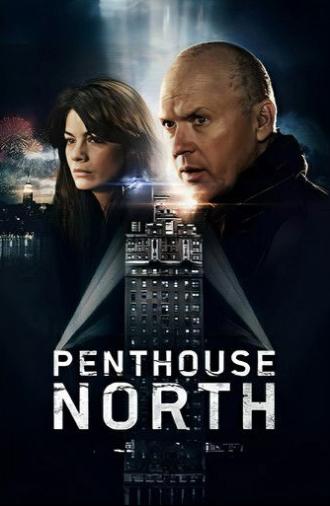Penthouse North (2013)