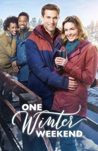 One Winter Weekend (2018)