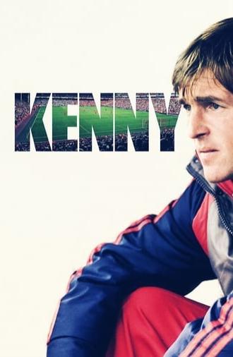 Kenny (2017)