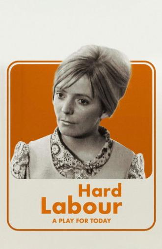 Hard Labour (1973)