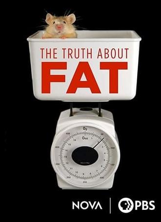 The Truth About Fat (2012)