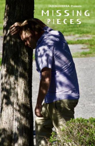 Missing Pieces (2026)
