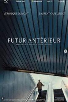 Futur antérieur (2025)