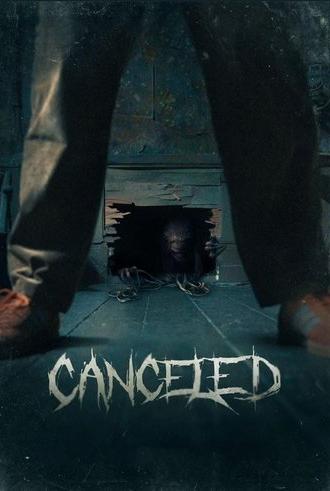 Canceled (2023)