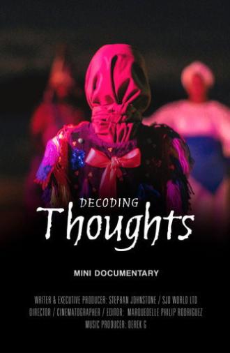 Decoding Thoughts (2025)