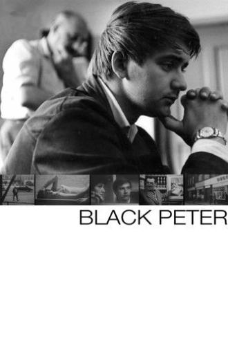 Black Peter (1964)