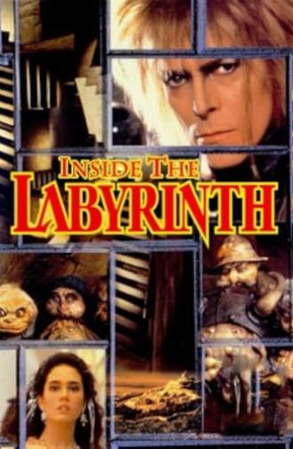 Inside the Labyrinth (1986)
