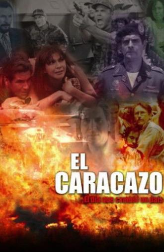 El caracazo (2005)