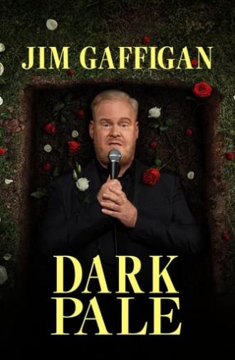 Jim Gaffigan: Dark Pale (2023)