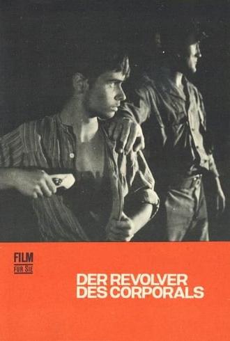 Der Revolver des Corporals (1967)