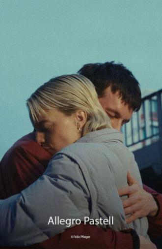 Allegro Pastell (2026)