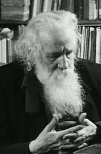 Bachelard parmi nous ou l'héritage invisible (1972)