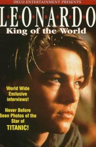 Leonardo: King of the World (1998)