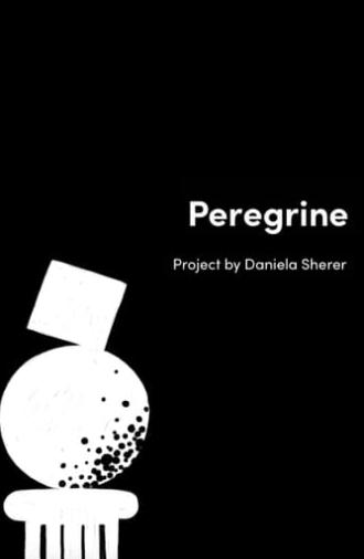 Peregrine (2021)