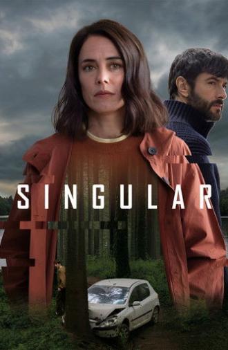 Singular (2025)