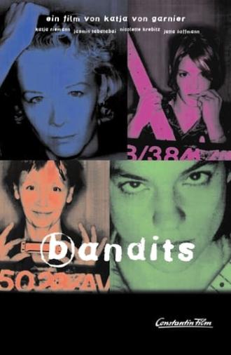 Bandits (1997)