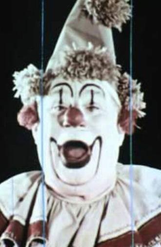 Story-Telling: Can You Tell It in Order? (1953)