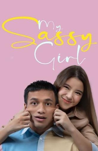 My Sassy Girl (2022)