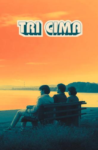 Three Hits (2026)