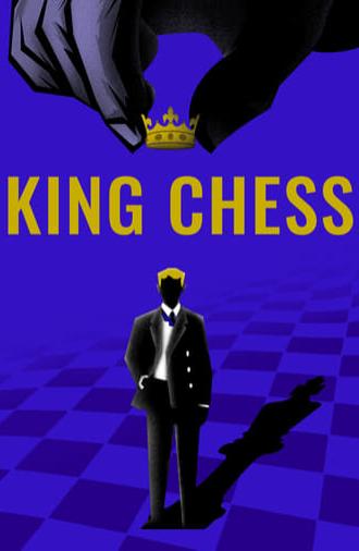 King Chess (2023)