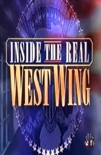 The Bush White House: Inside the Real West Wing (2002)