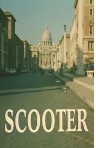 Scooter (1995)
