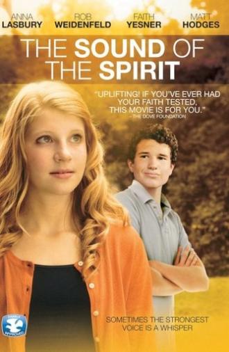 The Sound of the Spirit (2012)
