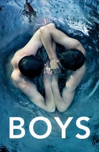 Boys (2014)