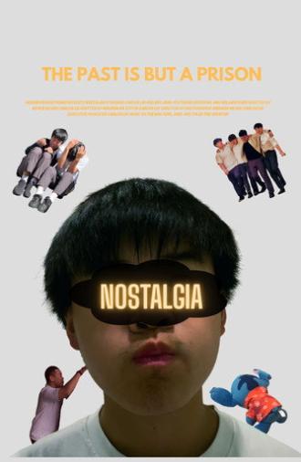 Nostalgia (2025)