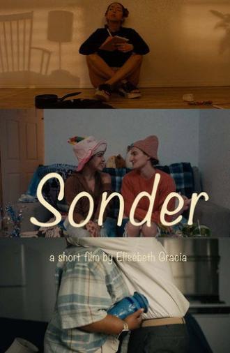 Sonder (2026)