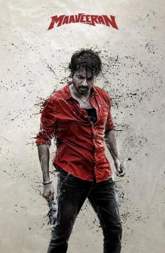 Maaveeran (2023)