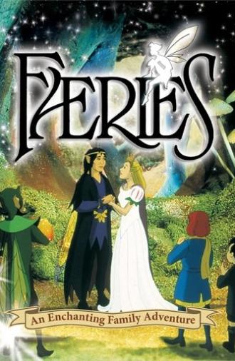 Faeries (1999)