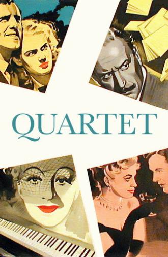 Quartet (1948)