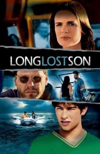 Long Lost Son (2006)