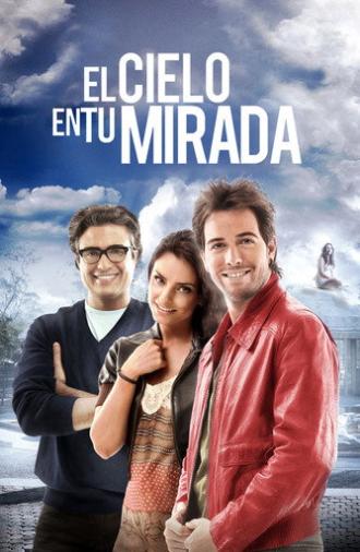 Heaven In Your Eyes (2012)