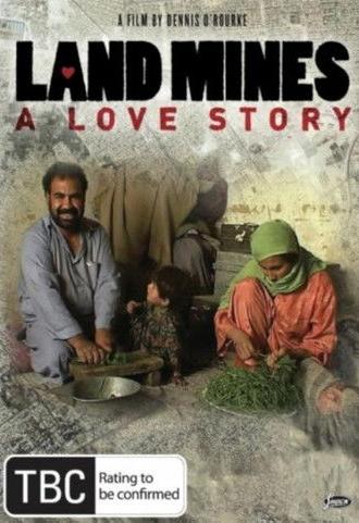 Land Mines: A Love Story (2005)