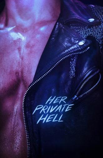 Her Private Hell (2026)