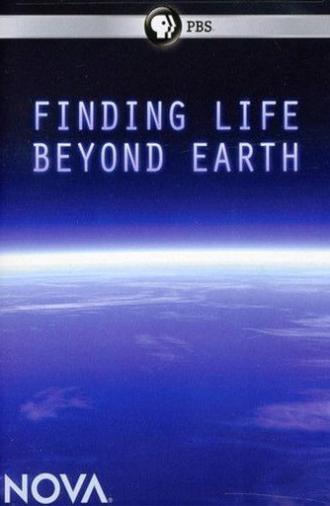 Finding Life Beyond Earth (2011)