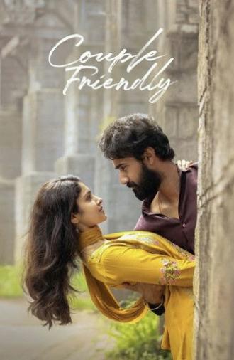 Couple Friendly (2026)