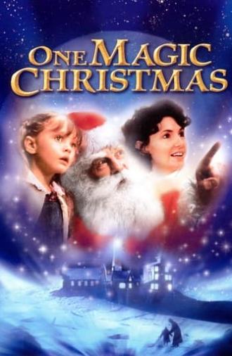 One Magic Christmas (1985)