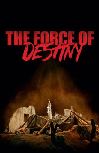 La Scala: The Force of Destiny (2025)