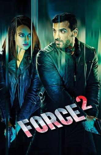 Force 2 (2016)