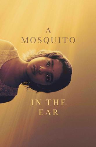 A Mosquito in the Ear (2026)