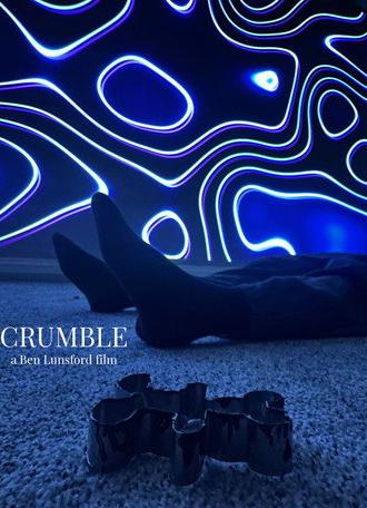 Crumble (2026)