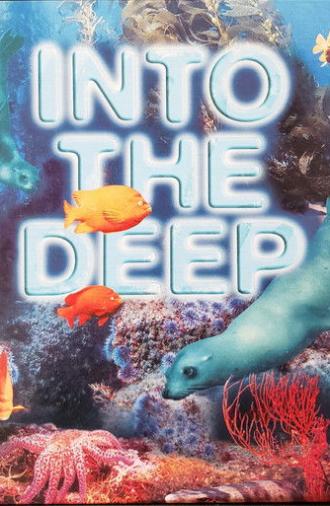 Into the Deep (1994)