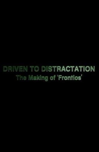 Driven to Distractation (2011)