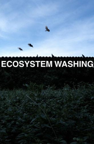 Ecosystem Washing (2026)