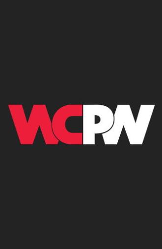 WCPW: Lights Out (2017)