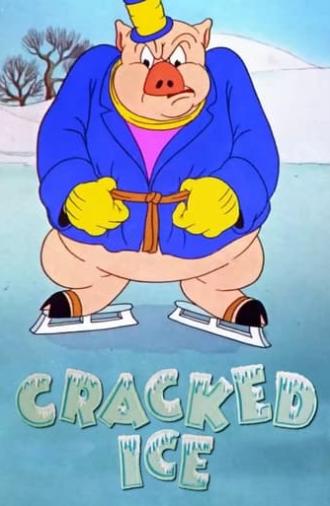 Cracked Ice (1938)