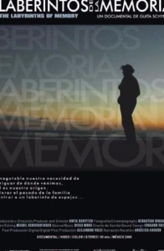 Los laberintos de la memoria (2007)